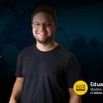 SEI24 vai revelar o segredo de uma franquia de sucesso