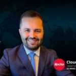 Cloudo Rocha apresentará como lançar um novo produto no SEI24