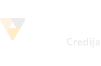 Logo SICOOB CREDIJA ICARA
