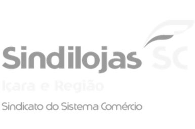 Logo SINDILOJAS ICARA